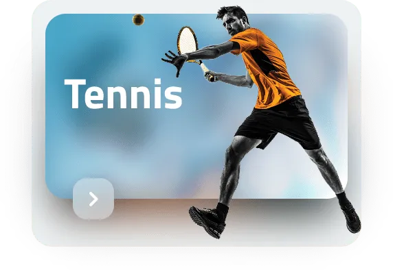Tiger Exchange